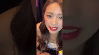 【パンチラ】最初から全開です！