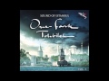 Omar Faruk Tekbilek - Common Spirit (OFFICIAL VIDEO)