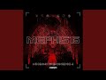 Mephisto