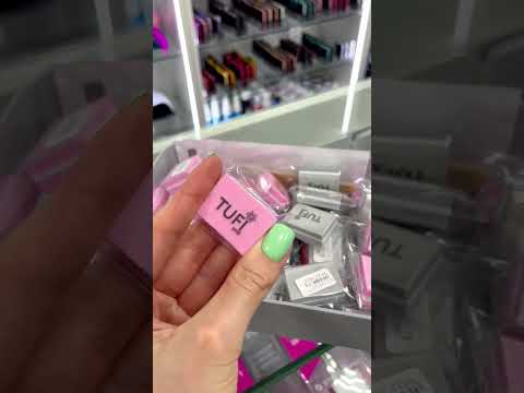 TUFISHOP