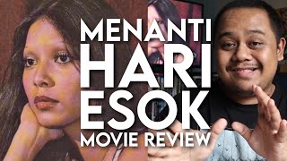 Download lagu Menanti Hari Esok - Movie Review mp3 Download lagu Menanti Hari Esok - Movie Review mp3