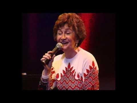 Madarász Katalin legszebb nótái