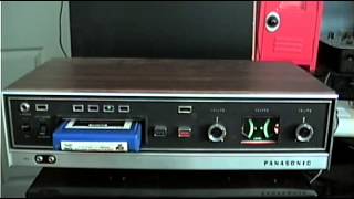 Star Wars - Mouse Robot and Blasting Off