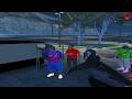 OGLAND BALL MONTAGE 17