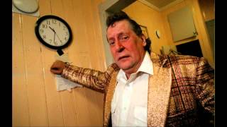 AMIGA Module: Kurt in Action