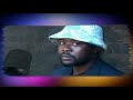 MAXWEL JIMMY KANGANDIWAMBA MALAWI MUSIC