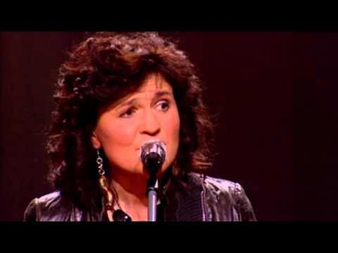 Jūratė Miliauskaitė "Rudeninė rasa"