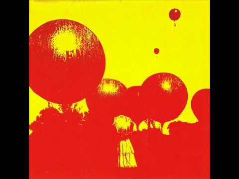 download lagu mp3 mp4 Blue Suburban Skies, download lagu Blue Suburban Skies gratis, unduh video klip Blue Suburban Skies