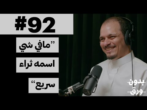 img-video