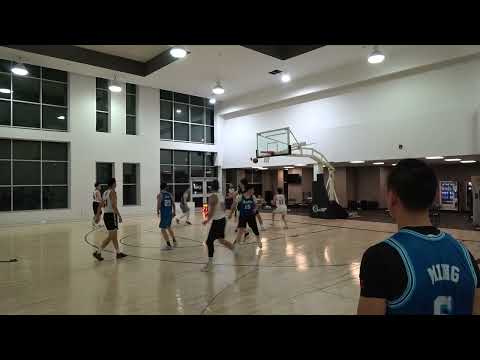 Part2 - Huskies(26) Tier 1 - 2023 SPRING Markham(61) - tcbl sunday