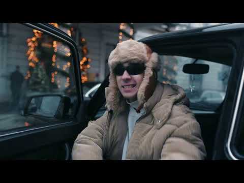 Veto - Baş Qoşma (Official Video)