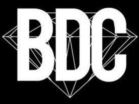 What I'm Sayin' (Respect to DJ Premier & EDO G.)