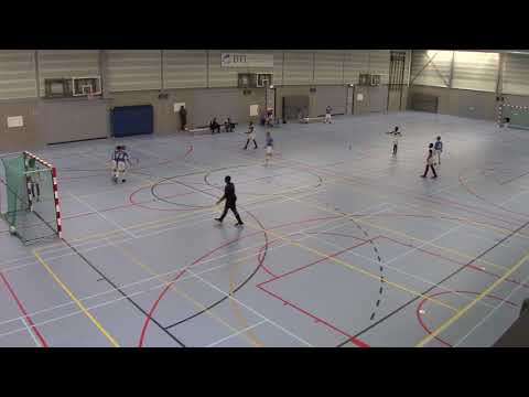 Dalibor Veleski FC MARLENE JO13 1 FC Lesley Boys JO13 1