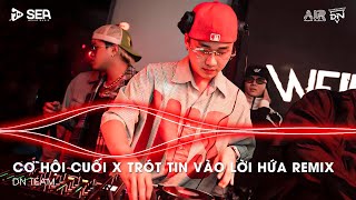 Download lagu Vì Người Đã Đã Khiến Cho Trái Tim Mồ Côi Remix - Trót Tin Vào Lời Hứa Remix | Cơ Hội Cuối Remix mp3 Download lagu Vì Người Đã Đã Khiến Cho Trái Tim Mồ Côi Remix - Trót Tin Vào Lời Hứa Remix | Cơ Hội Cuối Remix mp3