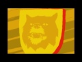 Let S Read Homestuck Intermission 2