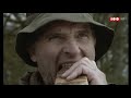 LES CORDIER JUGE ET FLIC S3E1 UNE ASSOCIEE EN TROP HD