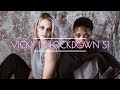 LOCKDOWN Season 1