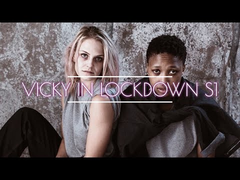 download lagu mp3 mp4 Lockdown Mzansi Magic Full Episodes, download lagu Lockdown Mzansi Magic Full Episodes gratis, unduh video klip Lockdown Mzansi Magic Full Episodes