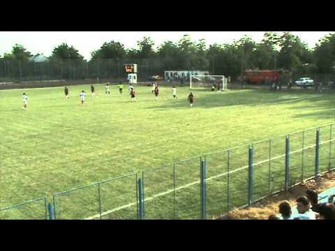 Dunarea Ciocanesti vs CS Voluntari [Cupa Romaniei}