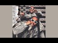 Quavo Takeoff Bars Into Captions Clean