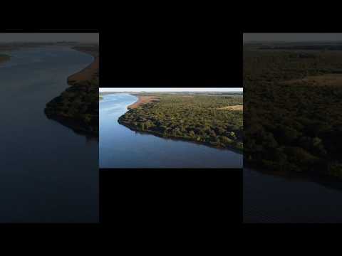 Rincón de Franquía: donde Uruguay termina, pero el territorio continúa