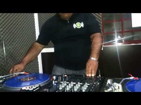 Dj Bruno MS no Frequencia Mix