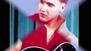 Elvis Presley - (You&#39;re The) Devil in Disguise