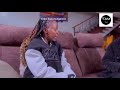 Andrew Kibe Again On Thee Pluto For Scamming