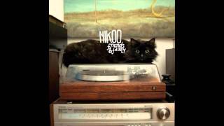 Nikoo - Mornings