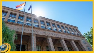 2300-ից ավելի թափուր տեղ. ո՞ր բուհի նկատմամբ է ամենաքիչ հետաքրքրությունը