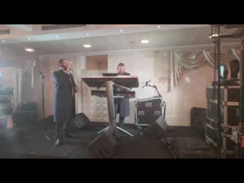 קול דודי - אלול | שמוליק קליין | רפי שטיין