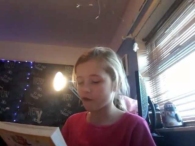 Vídeo relacionado con The Silly Book of Weird and Wacky Words