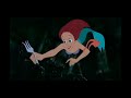 The Little Mermaid 1989 Clip 4