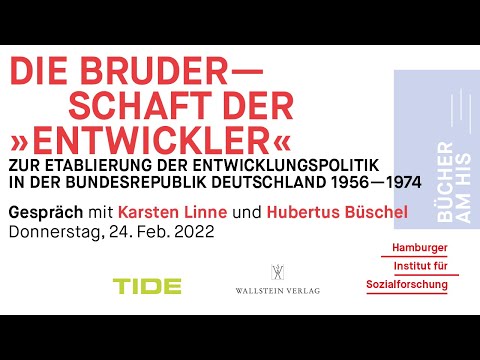 Video-Thumbnail von YouTube