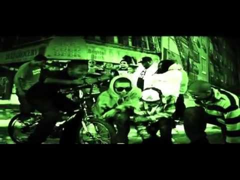 Big Boi (Feat. Janelle Monae) - Finna Be Still-WEB-x264-2011 [www.BestVideoRap.com].mp4