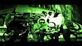 Big Boi (Feat. Janelle Monae) - Finna Be Still-WEB-x264-2011 [www.BestVideoRap.com].mp4