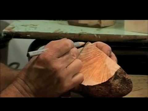 La Pipa - Chapter Three