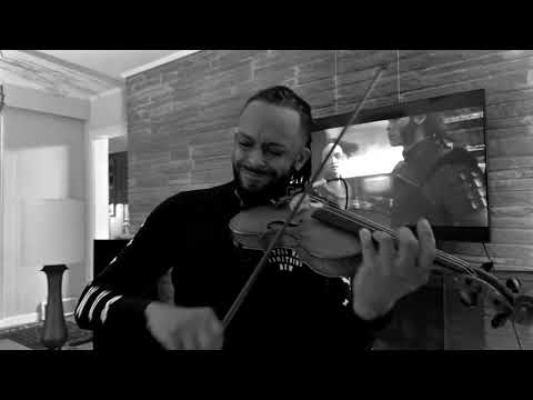 Afro Genius Jam Session (Free Patreon Video) [SEE DESCRIPTION]