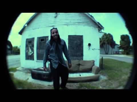 B Worthy   You, You, and You  Give Me More