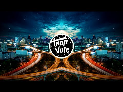 FREAKY x MILANO - B.I.A | Trap Vale