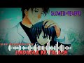 Zindagi Ki Talash Main Hum Use Headphones Slowed Reverb Mauth Ke Kitne Pass Sadhabahar