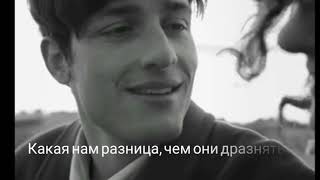 Дура. Очень трогательный стих.Мурашки! Стихи о любви
