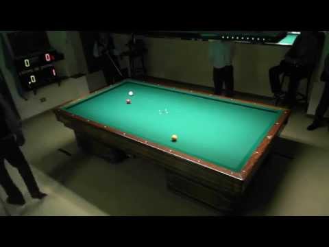 Arnesano vs Sagnella - Gara Interregionale CentroSud "II°Trofeo King"