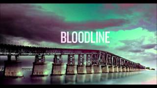 Mark Lanegan - Bloodline End Credits [HQ]