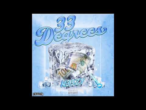 N33ZY - 25/8 ft. Quon Boyy (Official Audio)