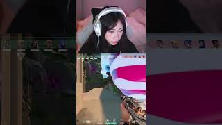 Download lagu MY ACEEEE mp3