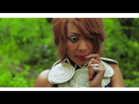 Viviane Chidid - Wuyuma (Clip Officiel)