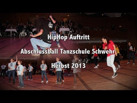 download lagu mp3 mp4 Schwehr, download lagu Schwehr gratis, unduh video klip Schwehr