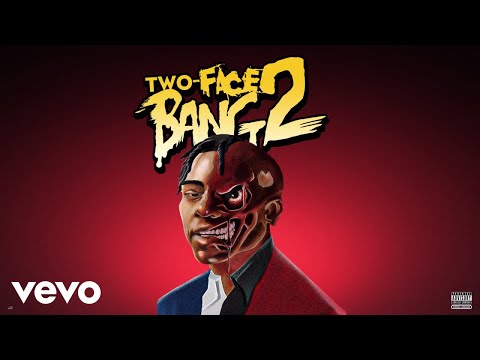 Fredo Bang - Proud Of Me (Audio) ft. Money Man