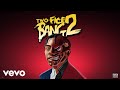 Fredo Bang Proud Of Me Audio Ft Money Man